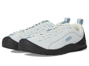 L[ fB[X V[Y u[cECu[c KEEN Jasper Ballad Blue u[