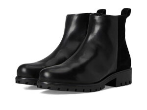 yz GR[ fB[X u[cECu[c V[Y Modtray Ankle Boots Black