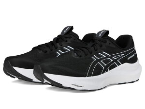yz AVbNX Y Xj[J[ V[Y Gt-2000 14 Black/White