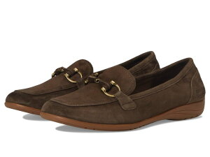 �W���Z�t�Z�C�x�� ���f�B�[�X �V���[�Y �X���b�|���E���[�t�@�[ Josef Seibel Fenja 34 Brasil