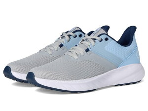 tbgWC fB[X V[Y Xj[J[ FootJoy FJ Flex Sky Blue/Ice/Wh u[