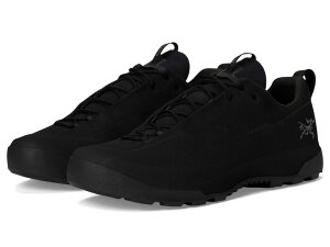 A[NeNX Y V[Y u[cECu[c Arc'teryx Konseal Black/Black ubN