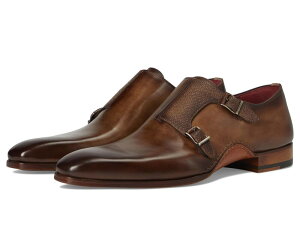 }Oi[j Y V[Y IbNXtH[h Magnanni Islaro Torba