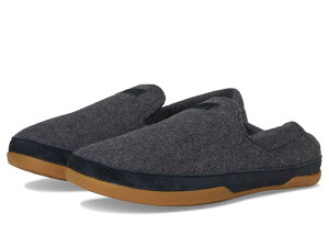 �I���J�C �����Y �V���[�Y �T���_�� OluKai Kalawa Dark Shadow/Dar
