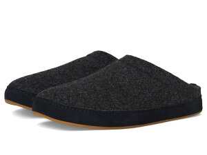 �I���J�C �����Y �V���[�Y �T���_�� OluKai Hamani Hulu Dark Shadow/Dar