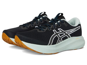 AVbNX Y V[Y Xj[J[ Nature Bathing/ ASICS Gel-excite 11 Tr