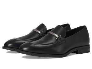 �P�l�X�R�[�� �����Y �V���[�Y �X���b�|���E���[�t�@�[ Kenneth Cole Armand Black �u���b�N