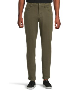 �����@�v�[�� ���T���[���X �����Y �{�g���X �f�j���p���c �W�[���Y Liverpool Los Angeles Regent Relaxed Straight Jeans Olive Night �I���[�u