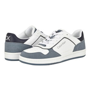 �J���o���N���C�� �����Y �V���[�Y �u�[�c�E���C���u�[�c Calvin Klein Landy Light Blue �u���[