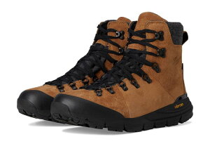 _i[ Y V[Y u[cECu[c Danner Arctic 600 Bone Brown/Jet