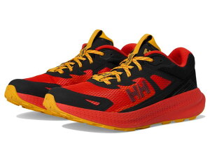 yz w[nZ Y Xj[J[ V[Y Skyhawk TR Multicolor