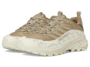  Y V[Y u[cECu[c Mountain Merrell Moab Speed 2 Metro