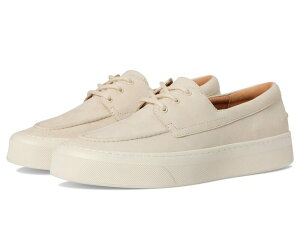 Xy[ fB[X V[Y fbLV[Y Sperry Candy Boat Other Beige x[W