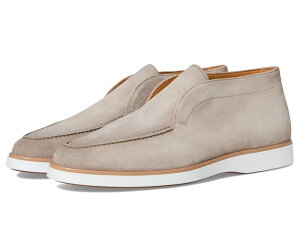 }Oi[j Y V[Y u[cECu[c Magnanni Loda Bone Suede
