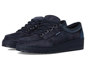 yz tBXg fB[X Xj[J[ V[Y Lady Blue