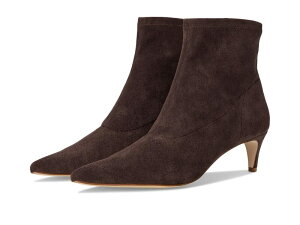 �W���b�N���W���[�X ���f�B�[�X �V���[�Y �u�[�c�E���C���u�[�c Jack Rogers Charleston Stretch Bootie Hot Fudge