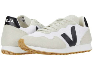 yz FW fB[X Xj[J[ V[Y SDU Rec White/Black/Nat