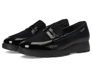 yz tBXg fB[X T_ V[Y Carima Black