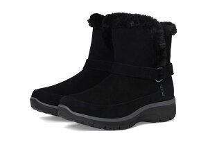 �X�P�b�`���[�Y ���f�B�[�X �V���[�Y �u�[�c�E���C���u�[�c SKECHERS Easy Going - Dreamers Luxe Vibe Hands Free Slip-ins Black �u���b�N