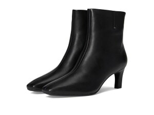 yz tRTg fB[X u[cECu[c V[Y Tavisha Black