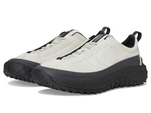L[ fB[X V[Y u[cECu[c Xj[J[ KEEN Sporra Sneakers Silver Birch/Bl Vo[