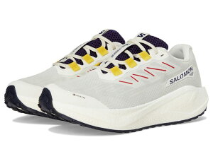 �T������ ���f�B�[�X �V���[�Y �X�j�[�J�[ Salomon Aero Blaze Vanilla Ice/Ast