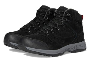 �v���y�b�g ���f�B�[�X �V���[�Y �q�[�� Propet Cypress Black 1 �u���b�N