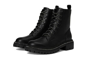 iCEFXg fB[X V[Y u[cECu[c Black Nine West Jarret