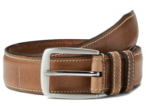 A GhY Y ANZT[ xg Allen Edmonds Yukon Natural