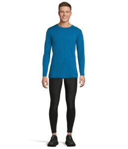�X�}�[�g�E�[�� �����Y �{�g���X �J�W���A���p���c �t���[�X Smartwool Active Fleece Wind Tights Black 1 �u���b�N