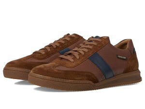 yz tBXg Y Xj[J[ V[Y Elyo Brown