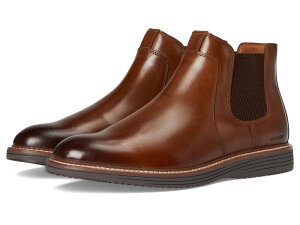 WXgAh}[tB[ Y V[Y u[cECu[c `FV[u[c `FV[ Johnston & Murphy Upton Chelsea Boots Tan Full Grain ^