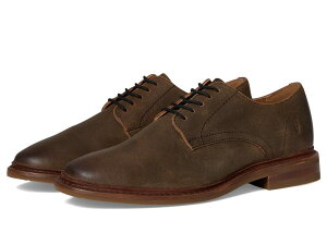 �t���C �����Y �V���[�Y �I�b�N�X�t�H�[�h Frye Paul Oxford Dark Walnut