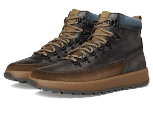 }Oi[j Y V[Y u[cECu[c Magnanni Borazo Taupe/Grey O[