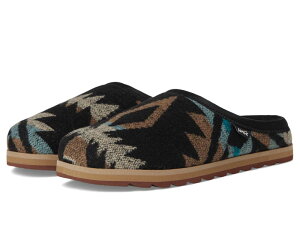 �T�k�[�N �����Y �V���[�Y �T���_�� Sanuk Cloud Lounger Blue Blanket �u���[