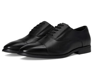�A���h �����Y �V���[�Y �I�b�N�X�t�H�[�h ALDO Paxley Black �u���b�N