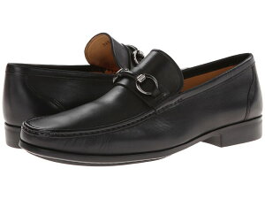 yz }Oi[j Y Xb|E[t@[ V[Y Blas Black