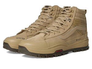 oY Y V[Y Xj[J[ Vans U Mte Sk8-hi Gore-tex Insulated Incense