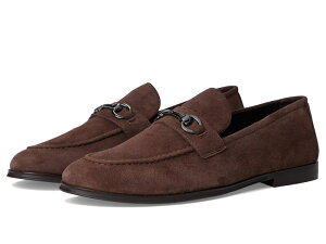 Ah Y V[Y Xb|E[t@[ ALDO Traveller Medium Brown uE