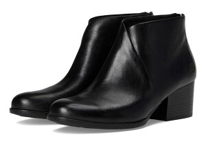 �{�[�� ���f�B�[�X �V���[�Y �u�[�c�E���C���u�[�c Born Kalie Black �u���b�N