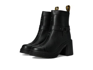 yz hN^[}[` fB[X u[cECu[c V[Y Spence Harness Black