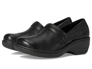 �{�[�� ���f�B�[�X �V���[�Y �T���_�� Born Toby Duo Black �u���b�N