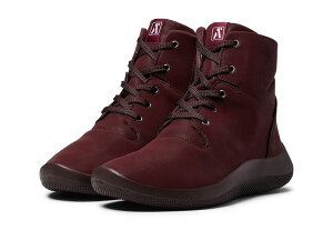 ARyfBR fB[X V[Y u[cECu[c Bordeaux Arcopedico Malibu