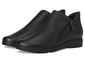 yz tBXg fB[X Xj[J[ V[Y Romia Black