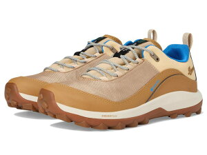 �_�i�[ ���f�B�[�X �V���[�Y �u�[�c�E���C���u�[�c Danner N45 Low Desert Dusk