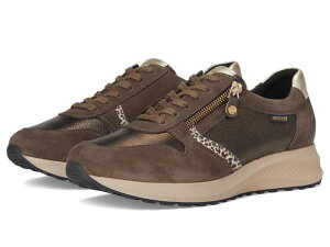 yz tBXg fB[X q[ V[Y Kim Ice Brown