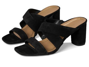 oCIjbN fB[X V[Y T_ VIONIC Merlot Black Suede ubN