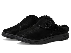 N[NX fB[X V[Y Xb|E[t@[ Black Textile Clarks Breeze Myth