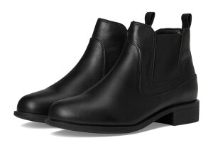 �T�X ���f�B�[�X �V���[�Y �u�[�c�E���C���u�[�c �A���N�� SAS Mojo Side Zip Ankle Boots Gravity
