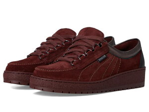 yz tBXg fB[X Xj[J[ V[Y Lady Cordovan